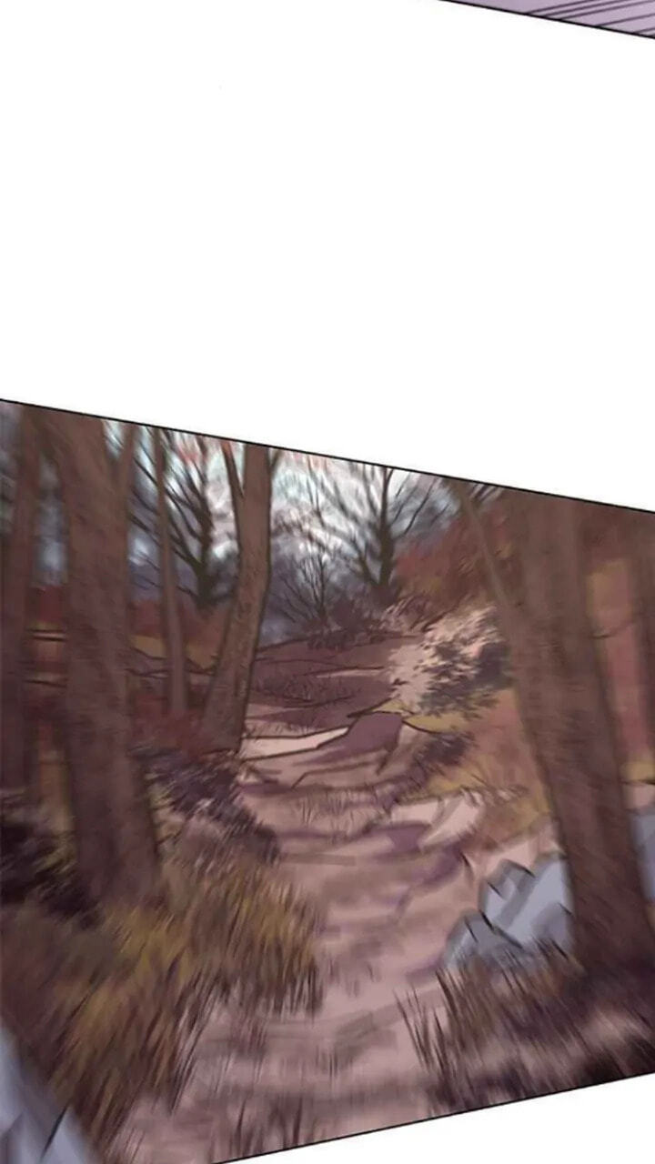 Read 1 Second chapter 225 image 23 on Lezhin