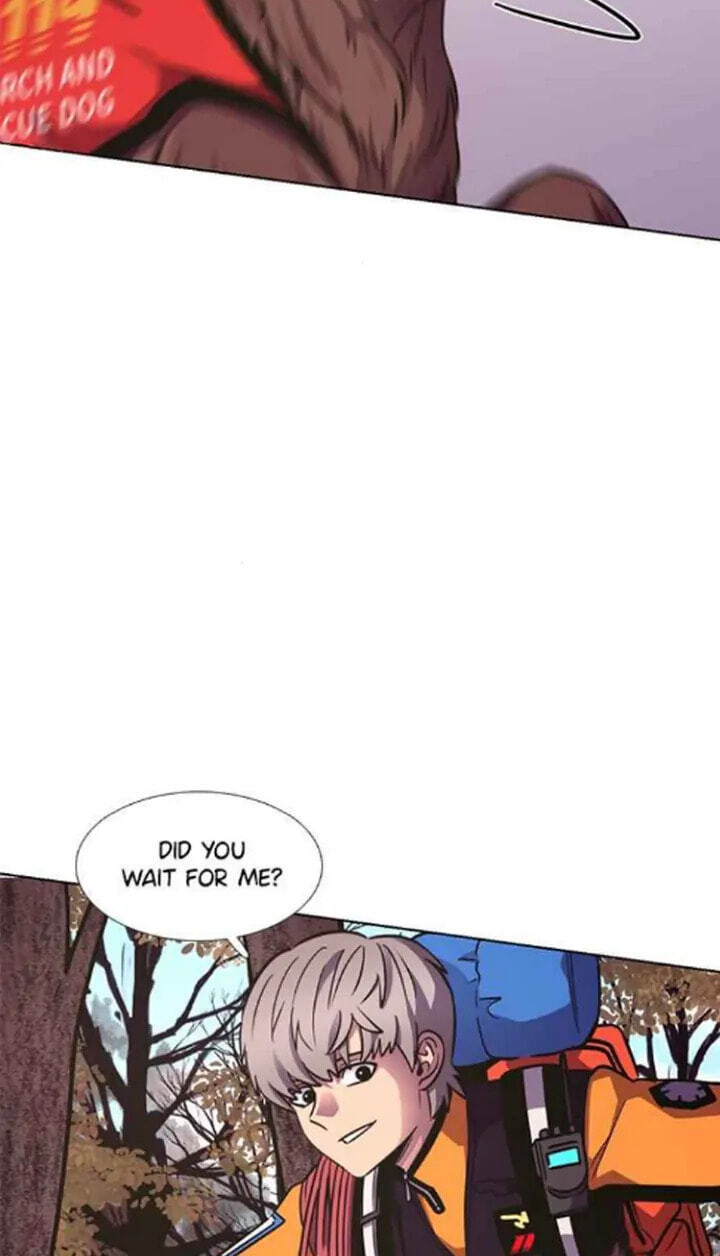 Read 1 Second chapter 225 image 27 on Lezhin