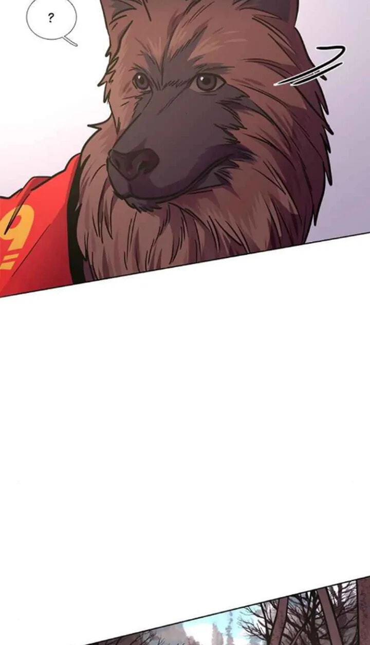 Read 1 Second chapter 225 image 30 on Lezhin