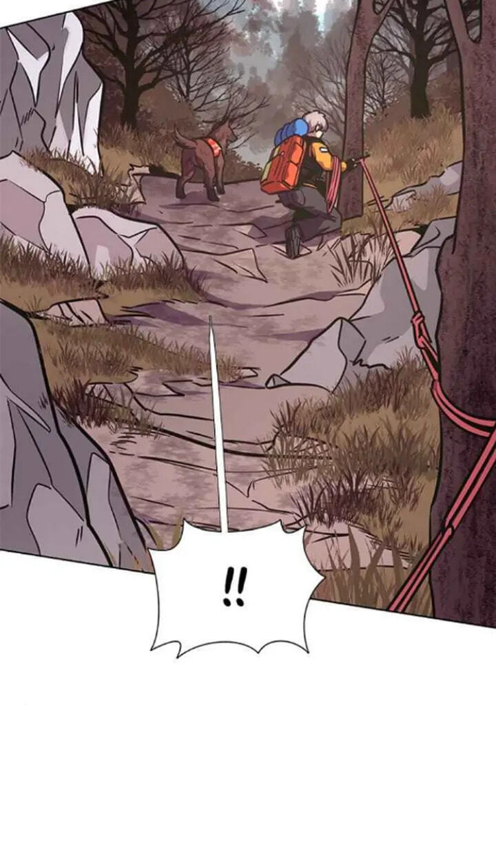 Read 1 Second chapter 225 image 31 on Lezhin