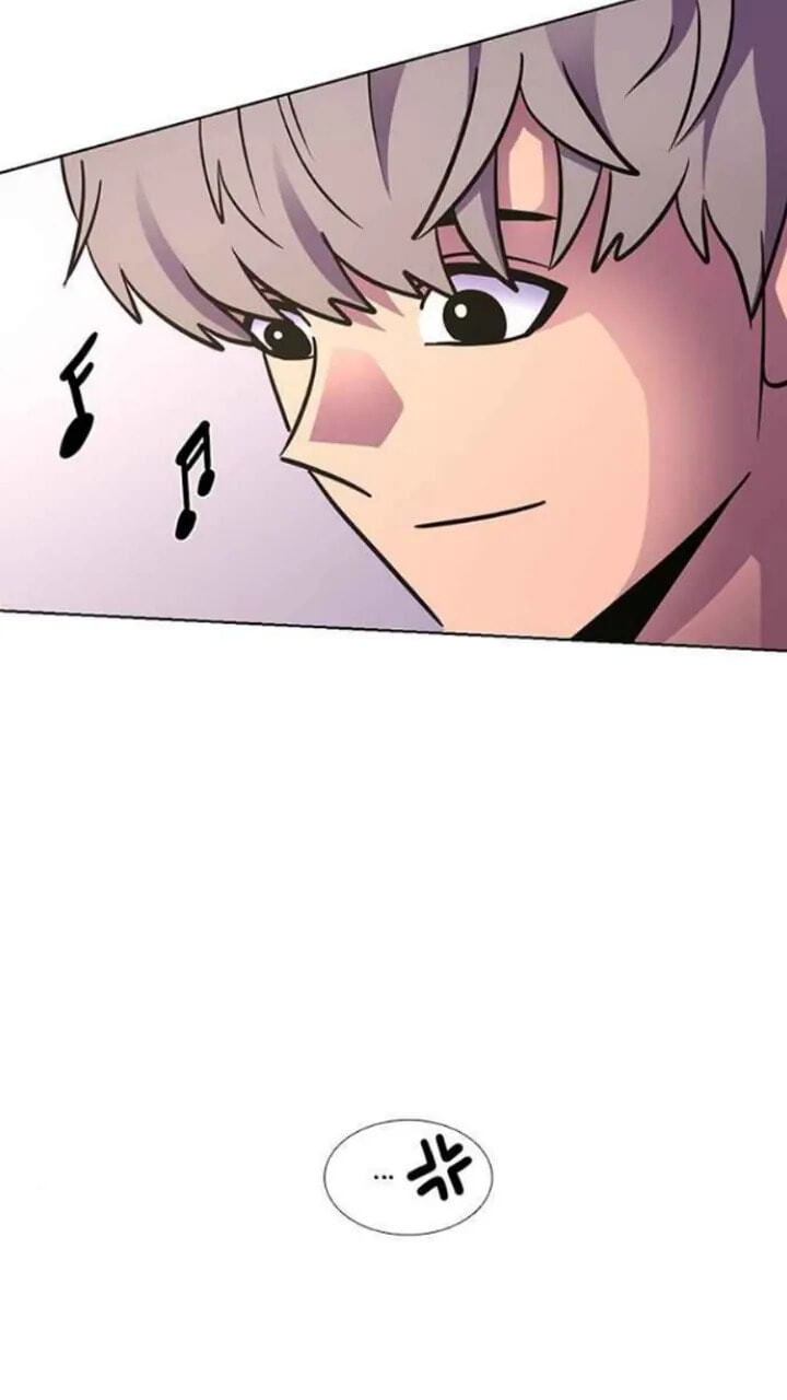 Read 1 Second chapter 225 image 33 on Lezhin