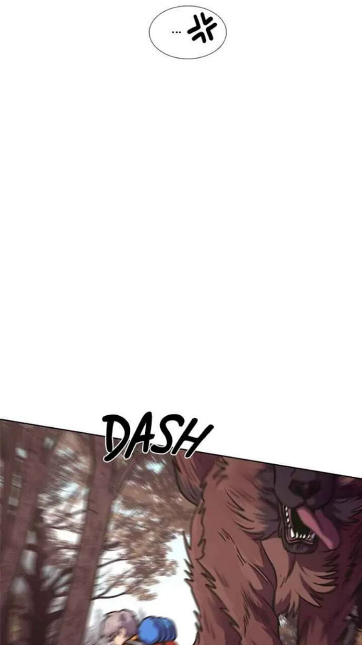 Read 1 Second chapter 225 image 34 on Lezhin