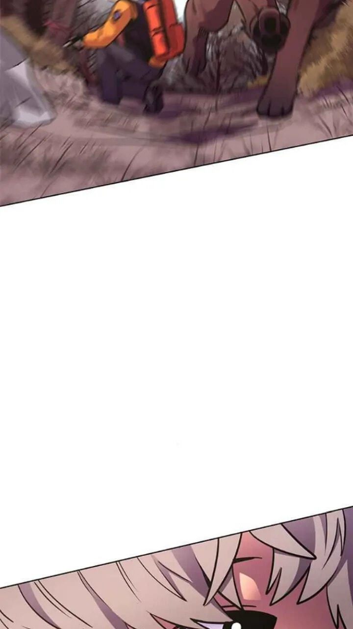 Read 1 Second chapter 225 image 35 on Lezhin