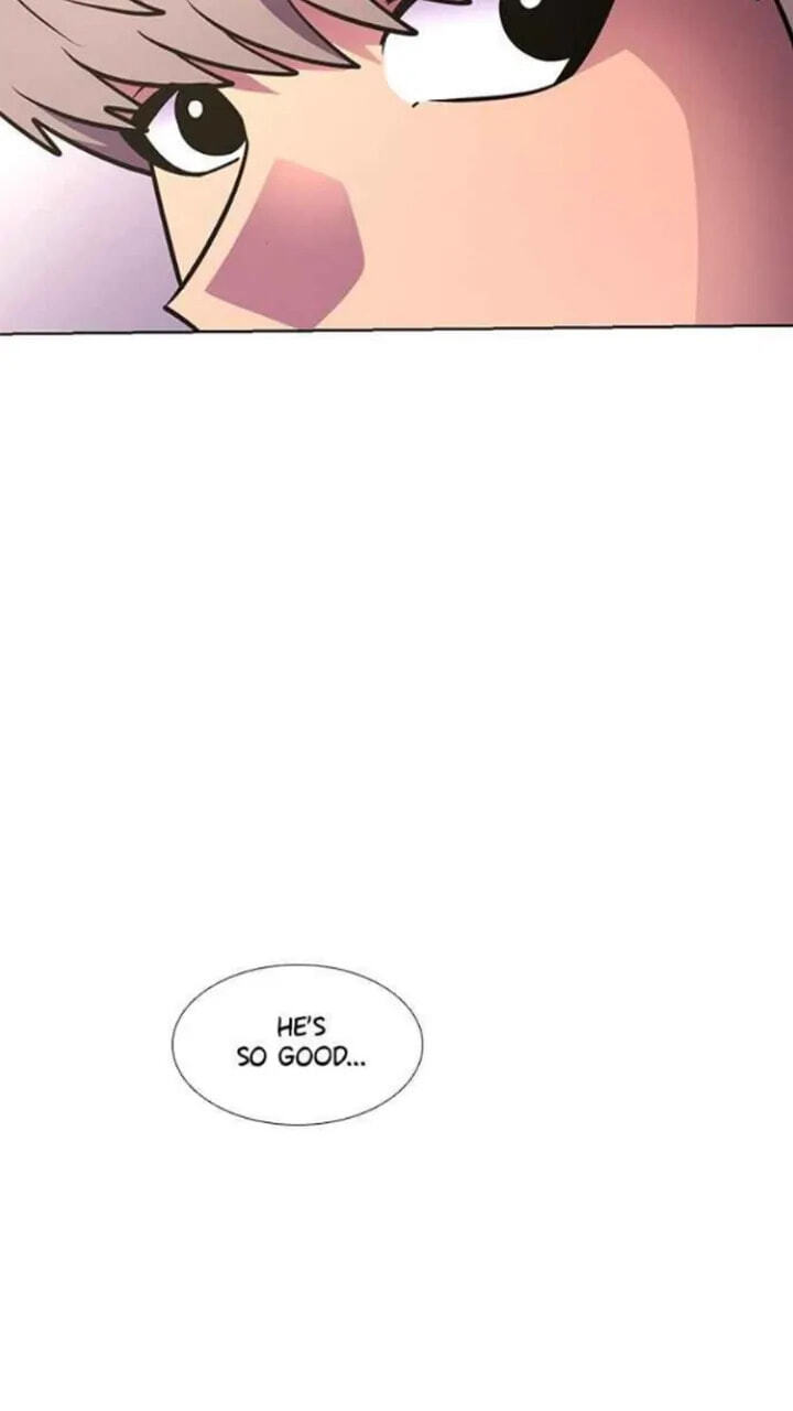 Read 1 Second chapter 225 image 36 on Lezhin