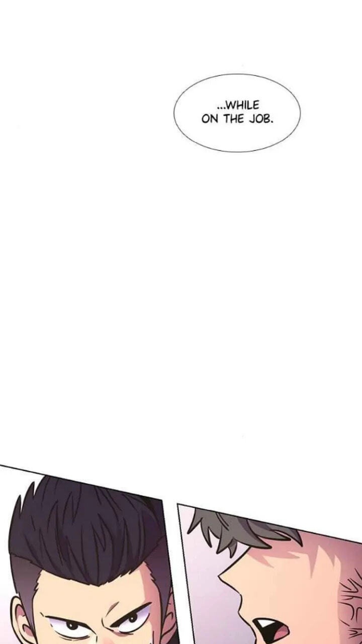 Read 1 Second chapter 225 image 37 on Lezhin