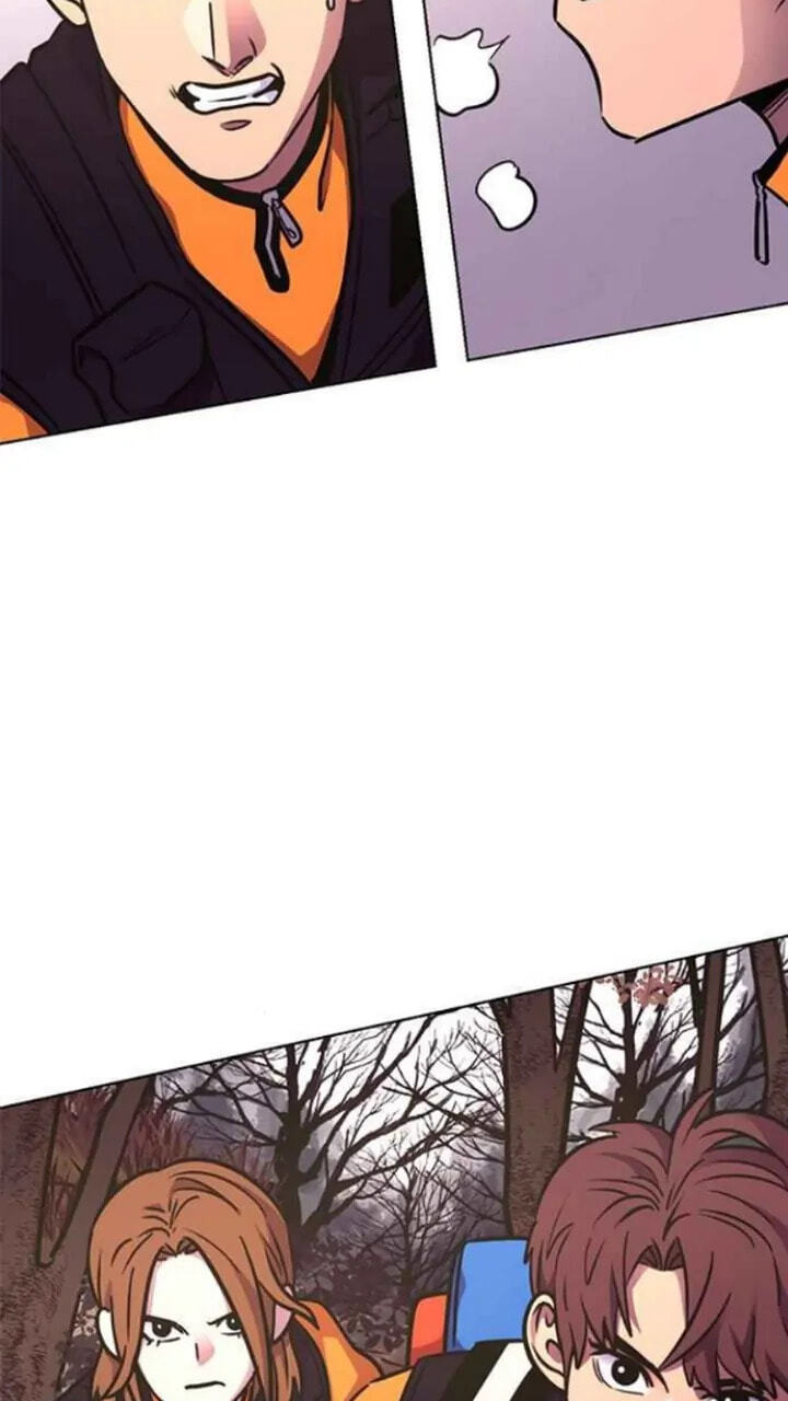 Read 1 Second chapter 225 image 38 on Lezhin