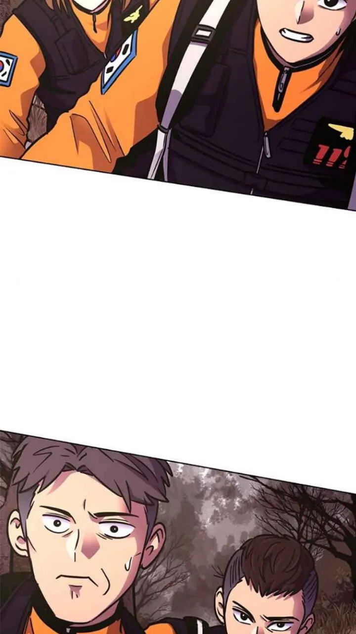 Read 1 Second chapter 225 image 39 on Lezhin
