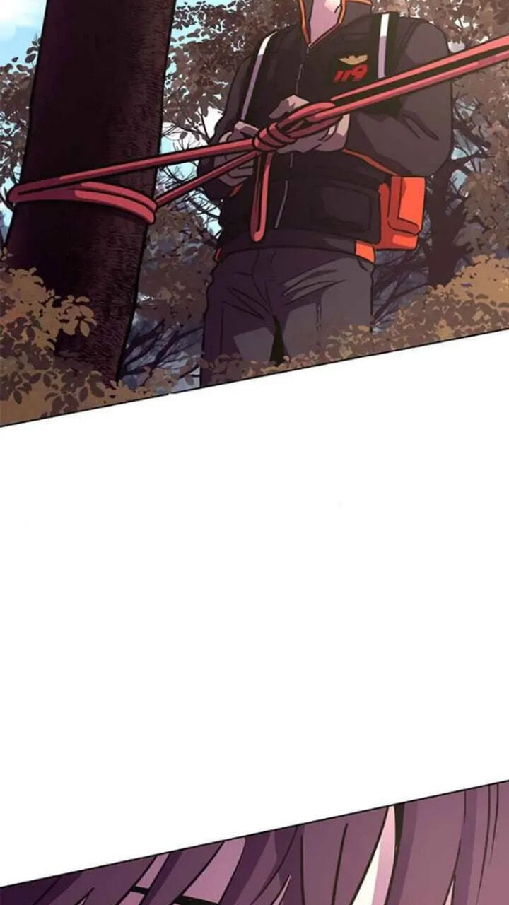 Read 1 Second chapter 225 image 42 on Lezhin