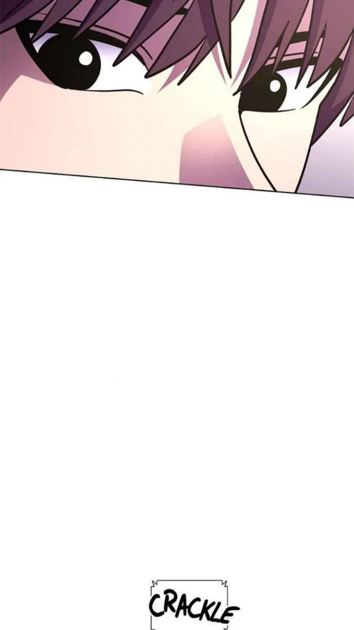 Read 1 Second chapter 225 image 43 on Lezhin
