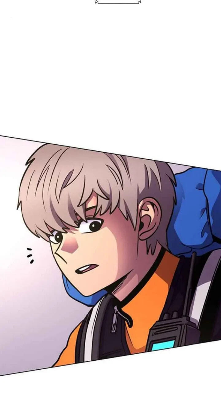 Read 1 Second chapter 225 image 44 on Lezhin