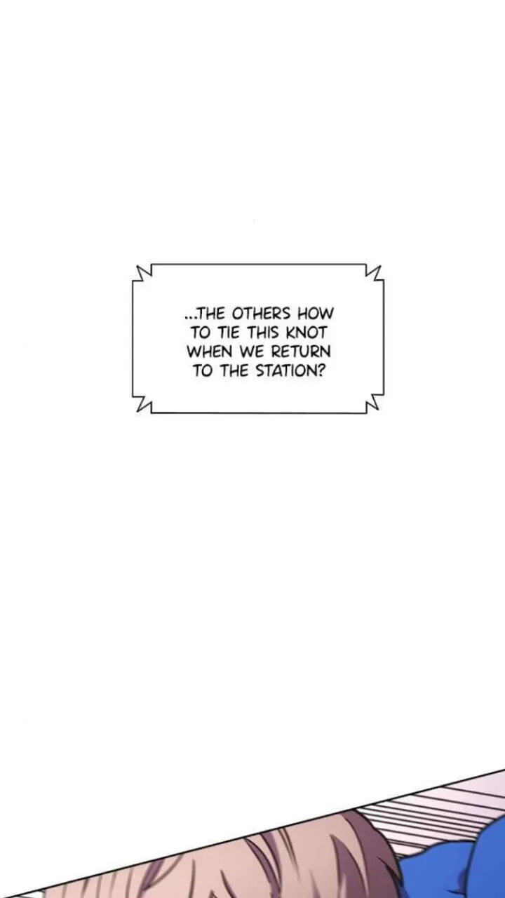 Read 1 Second chapter 225 image 47 on Lezhin