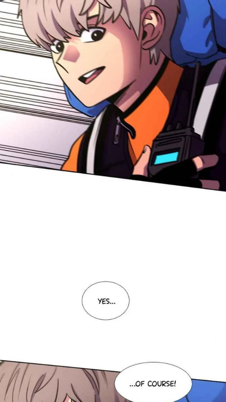 Read 1 Second chapter 225 image 48 on Lezhin