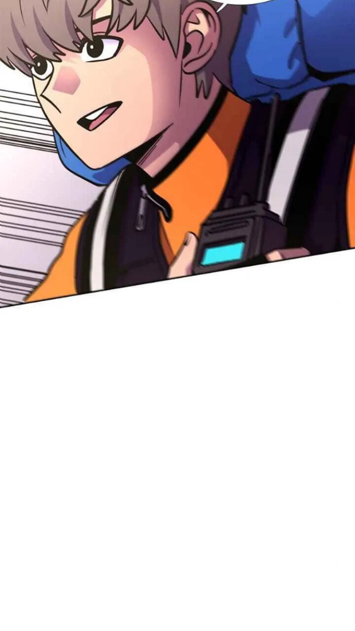 Read 1 Second chapter 225 image 49 on Lezhin