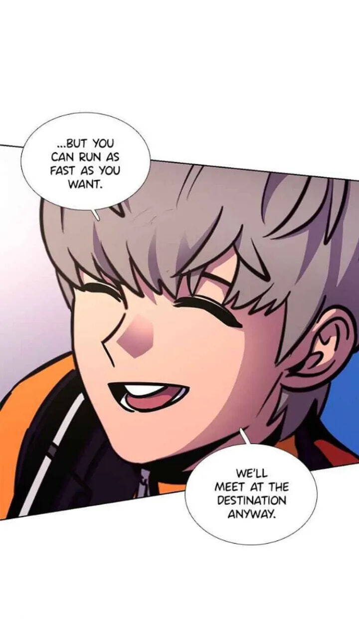 Read 1 Second chapter 225 image 53 on Lezhin