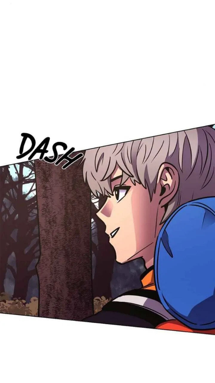 Read 1 Second chapter 225 image 55 on Lezhin
