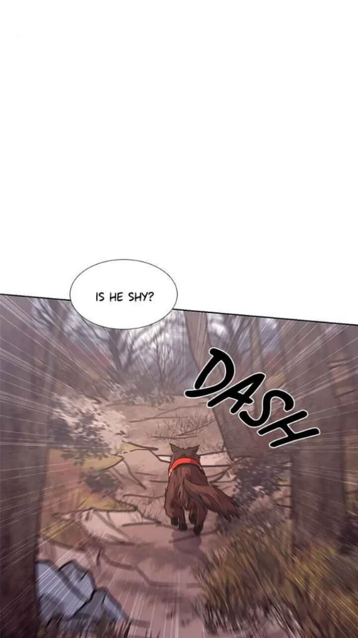 Read 1 Second chapter 225 image 56 on Lezhin