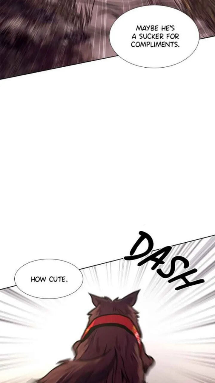 Read 1 Second chapter 225 image 57 on Lezhin