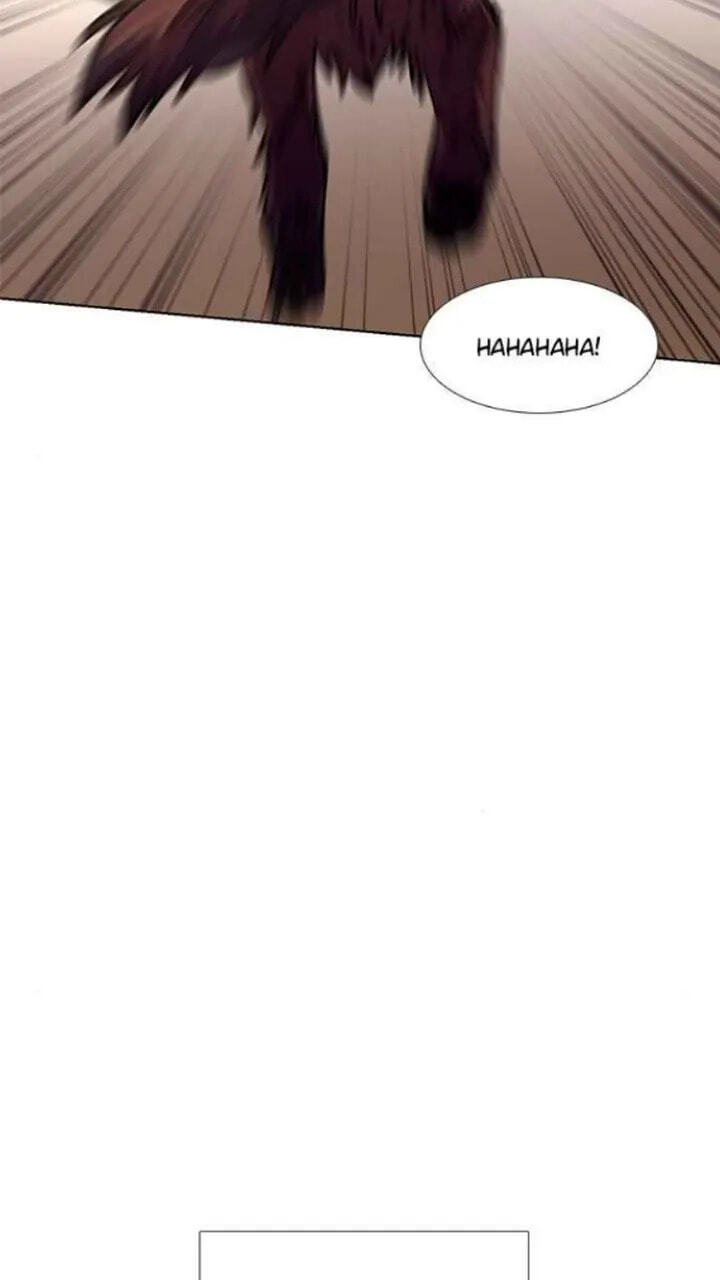 Read 1 Second chapter 225 image 58 on Lezhin