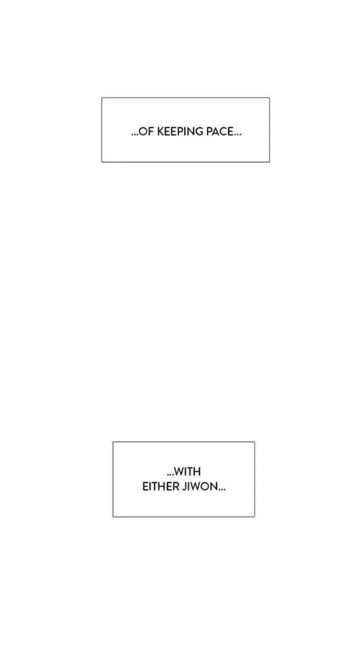 Read 1 Second chapter 225 image 60 on Lezhin