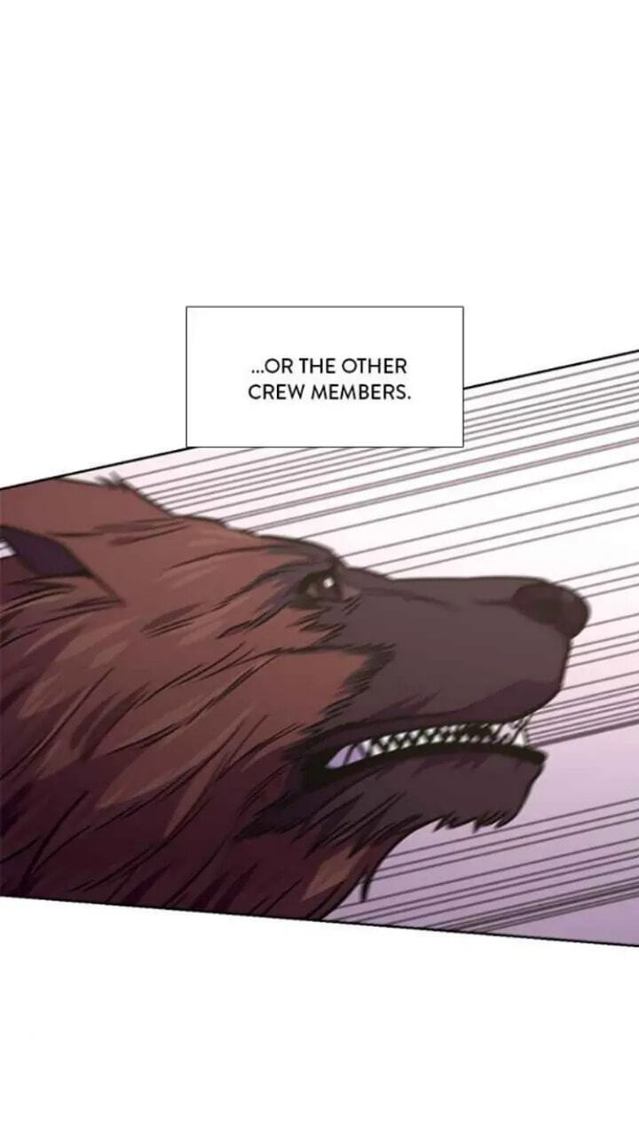 Read 1 Second chapter 225 image 61 on Lezhin