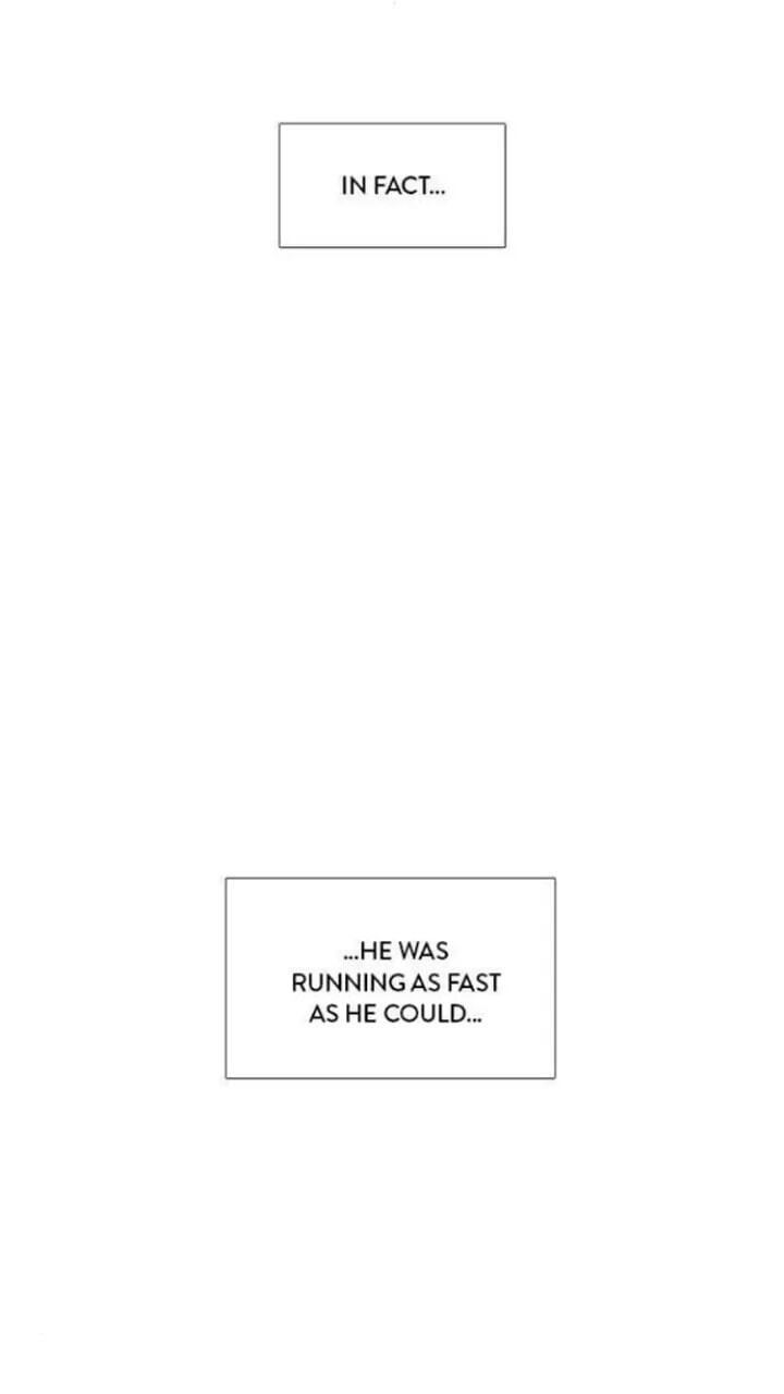 Read 1 Second chapter 225 image 62 on Lezhin