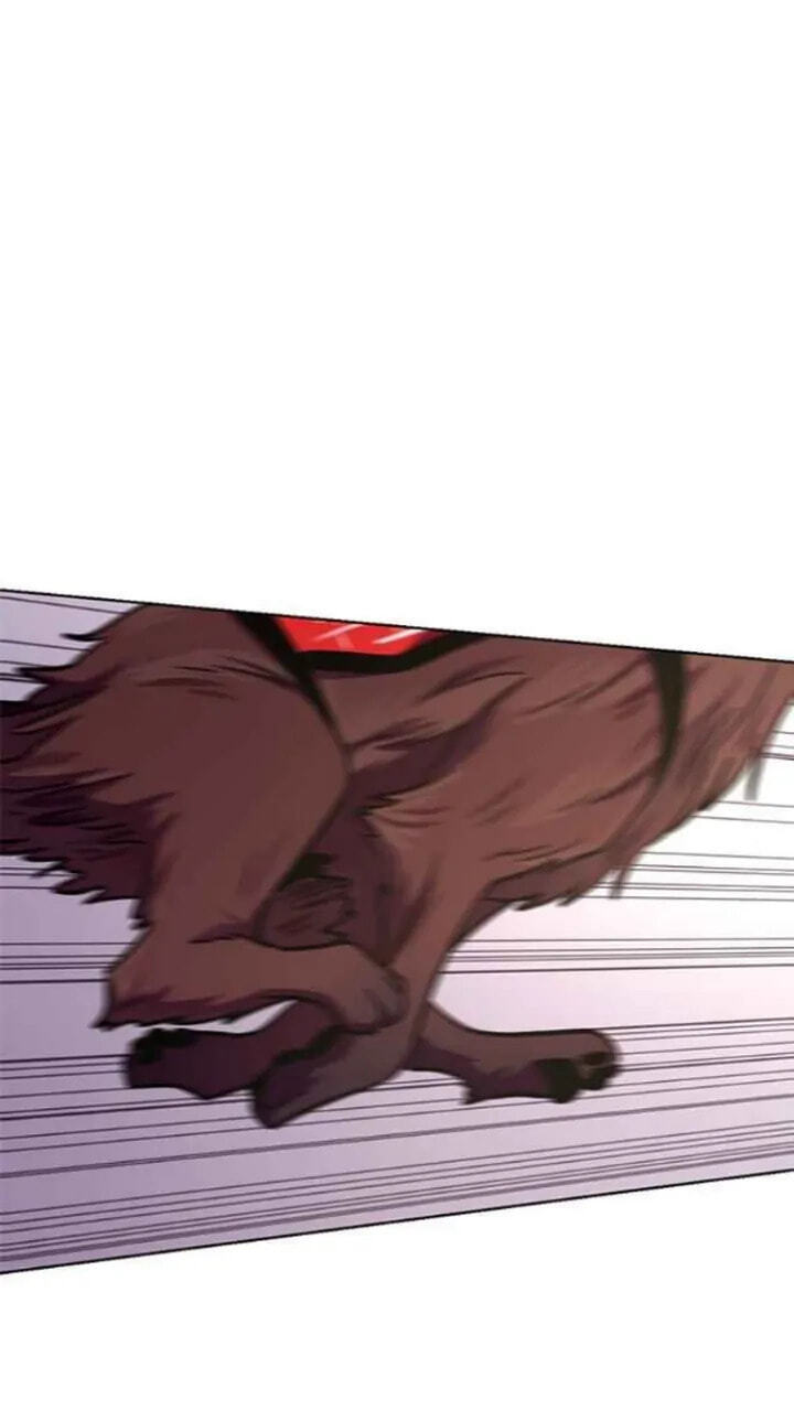 Read 1 Second chapter 225 image 66 on Lezhin