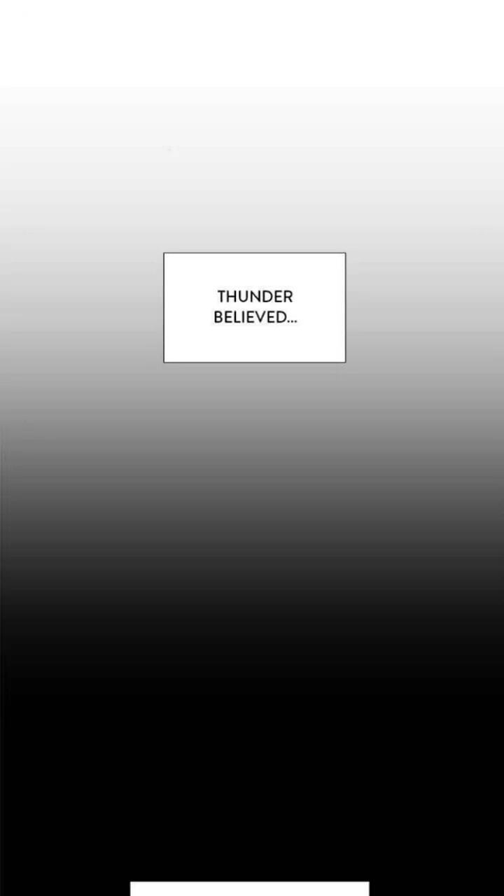 Read 1 Second chapter 225 image 67 on Lezhin
