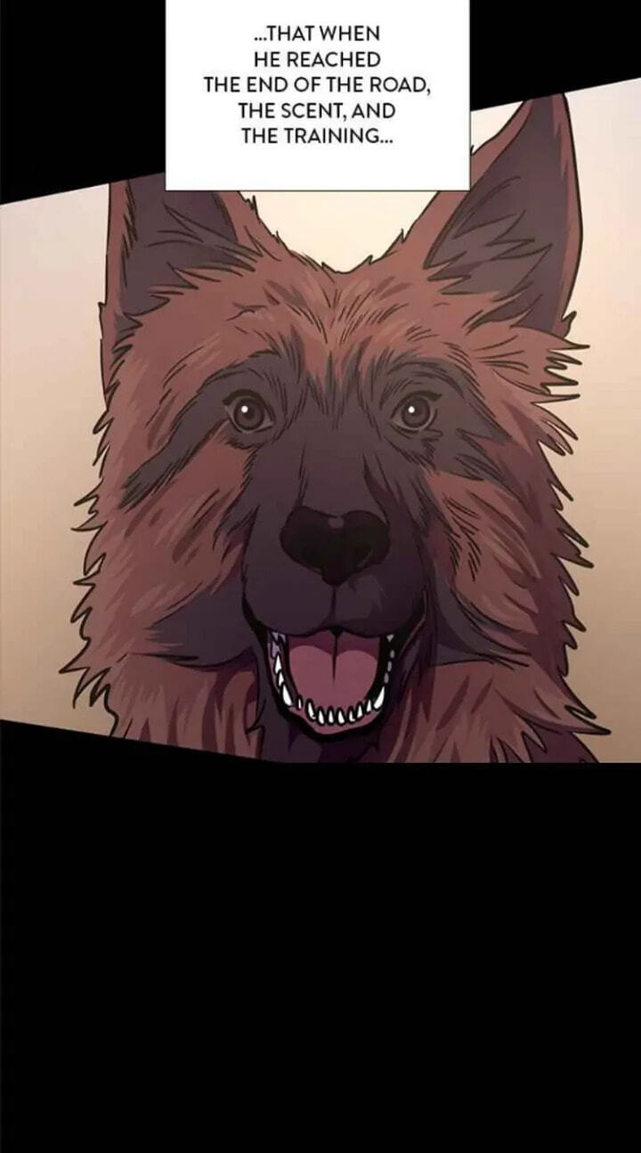 Read 1 Second chapter 225 image 68 on Lezhin