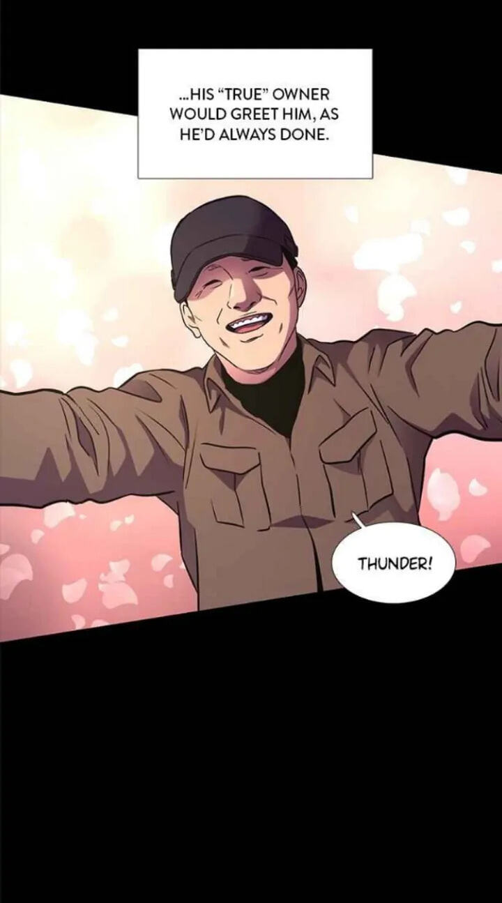 Read 1 Second chapter 225 image 69 on Lezhin