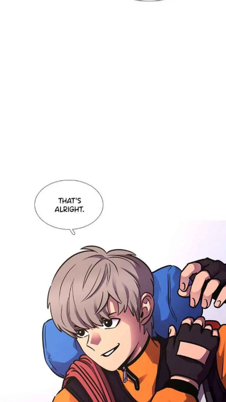 Read 1 Second chapter 225 image 7 on Lezhin