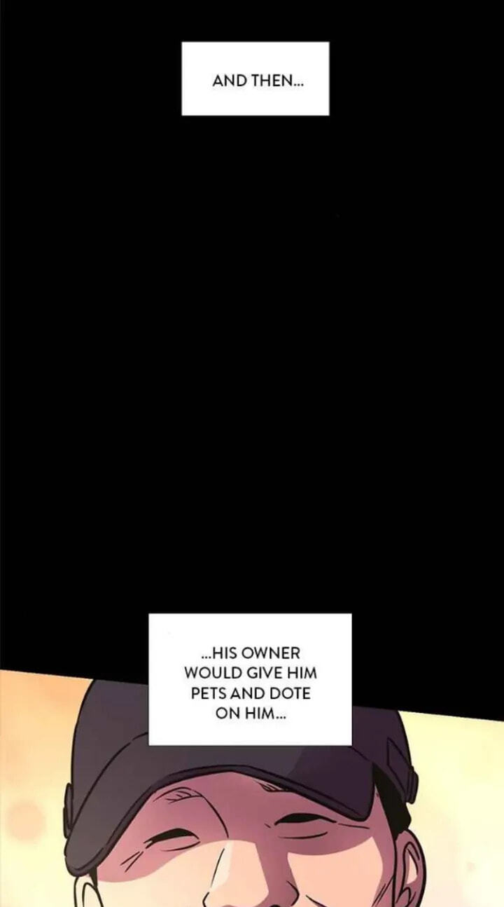 Read 1 Second chapter 225 image 71 on Lezhin