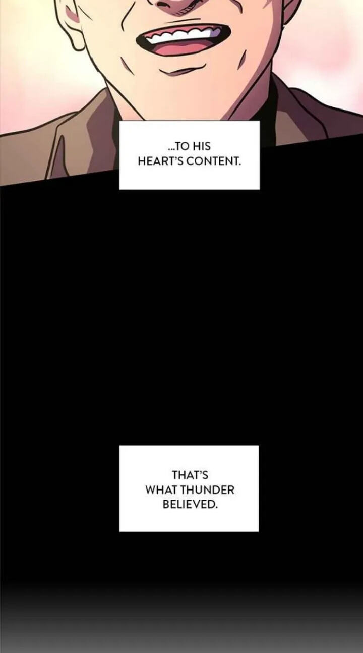 Read 1 Second chapter 225 image 72 on Lezhin