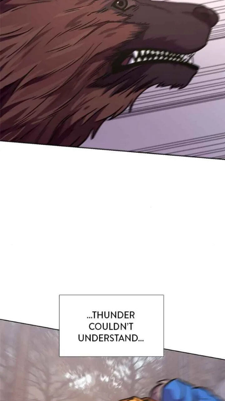 Read 1 Second chapter 225 image 76 on Lezhin