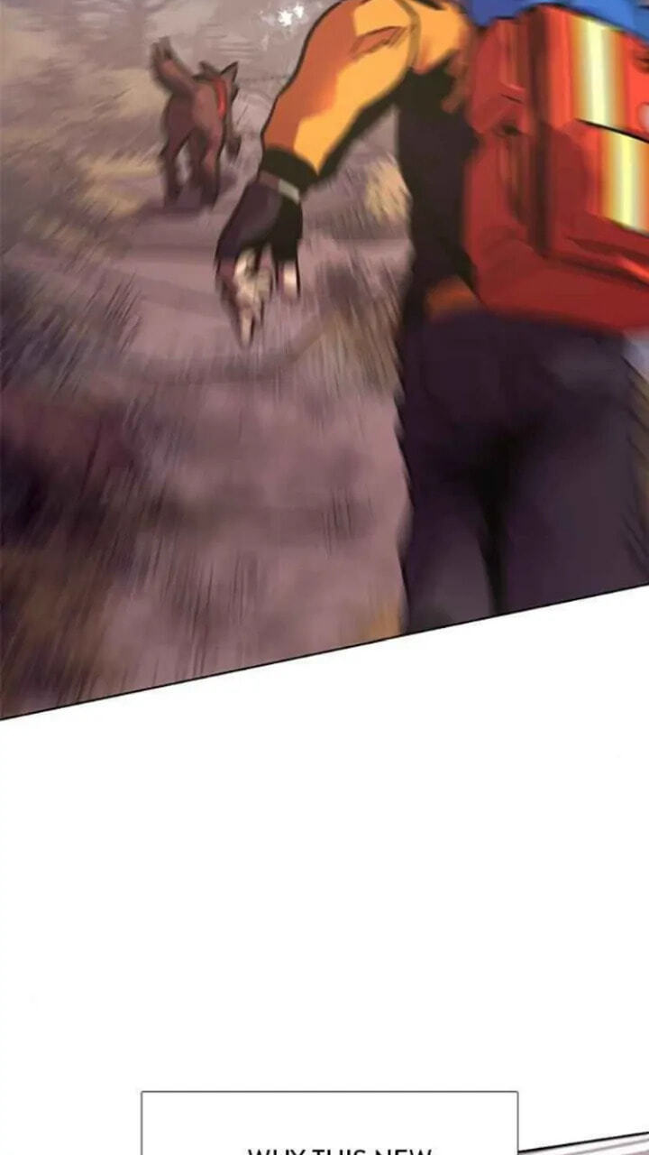 Read 1 Second chapter 225 image 77 on Lezhin