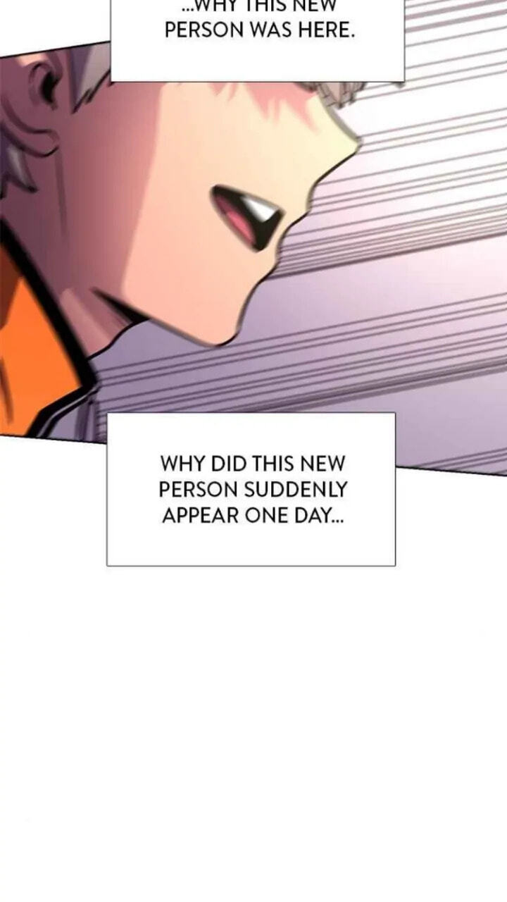 Read 1 Second chapter 225 image 78 on Lezhin
