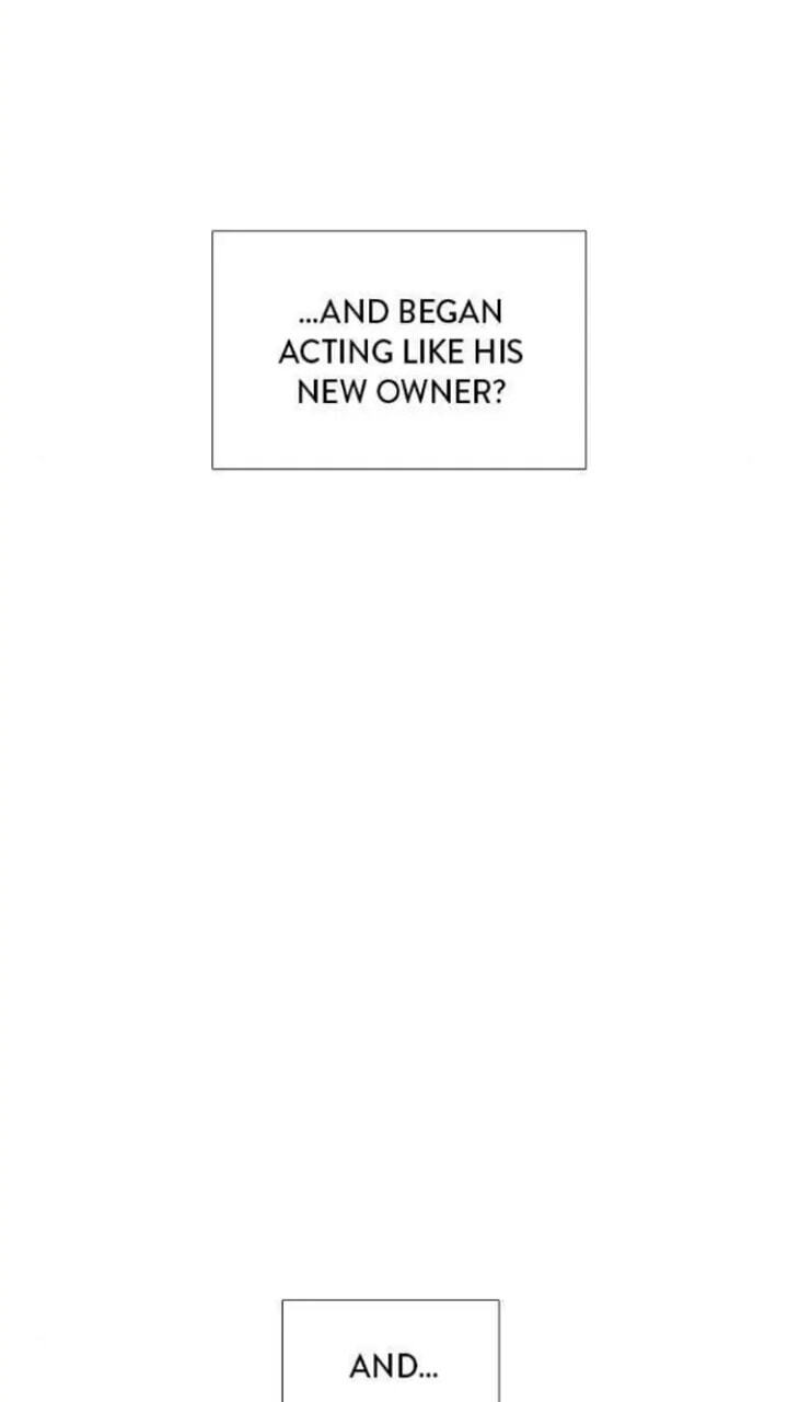 Read 1 Second chapter 225 image 79 on Lezhin