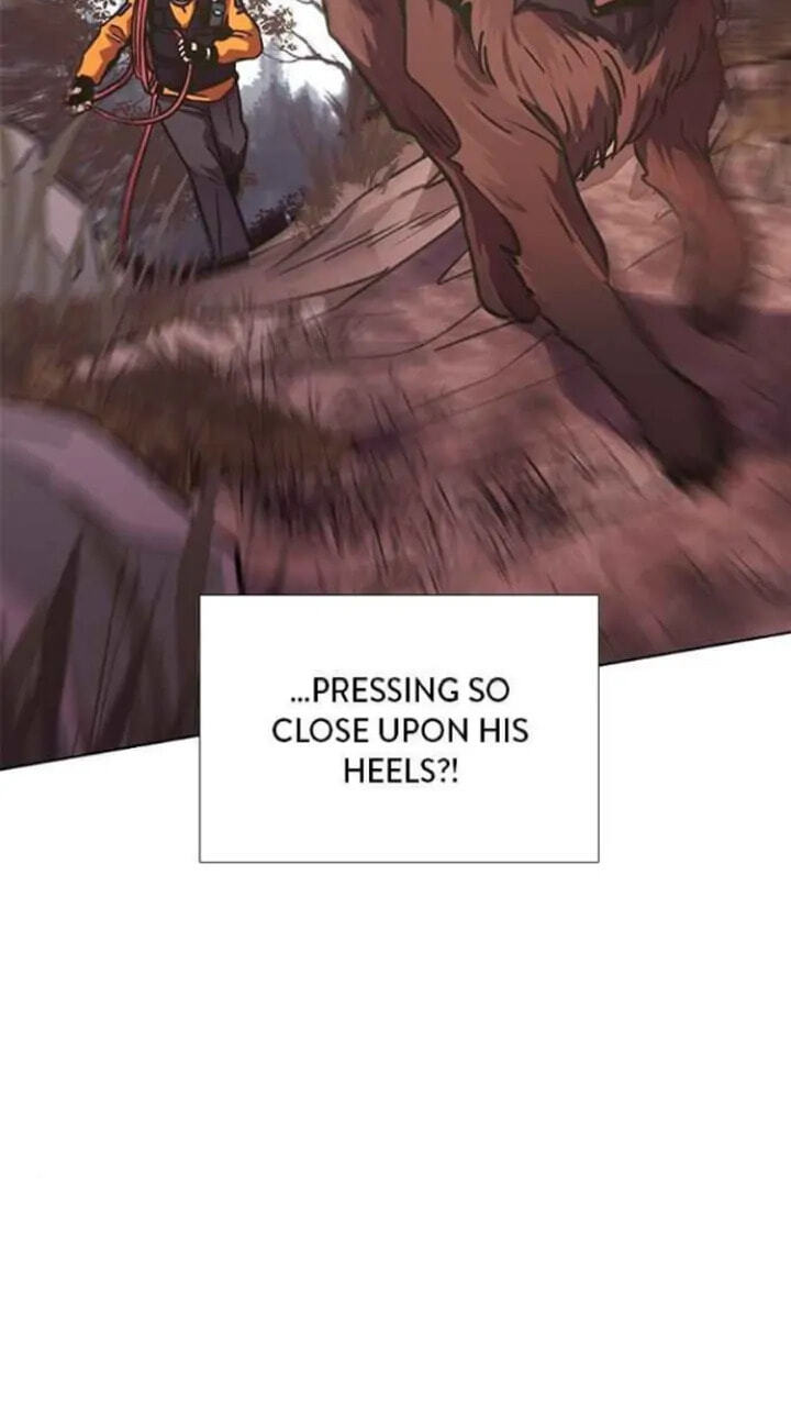 Read 1 Second chapter 225 image 81 on Lezhin