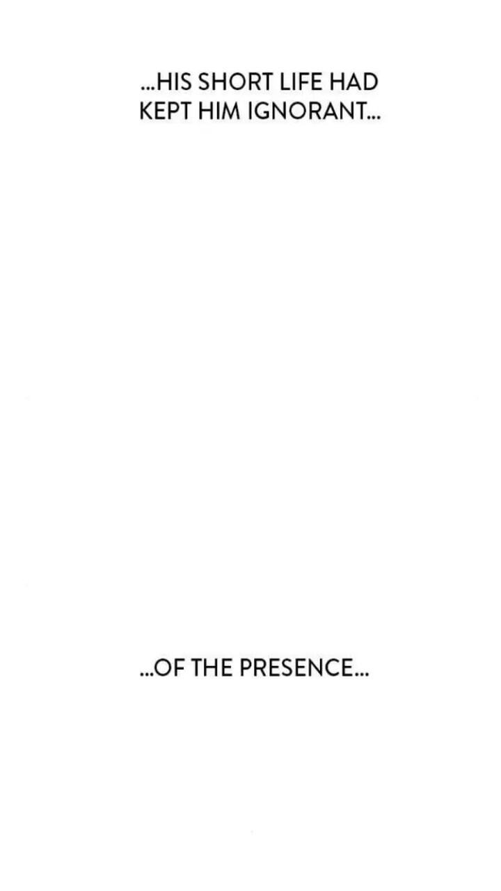 Read 1 Second chapter 225 image 91 on Lezhin