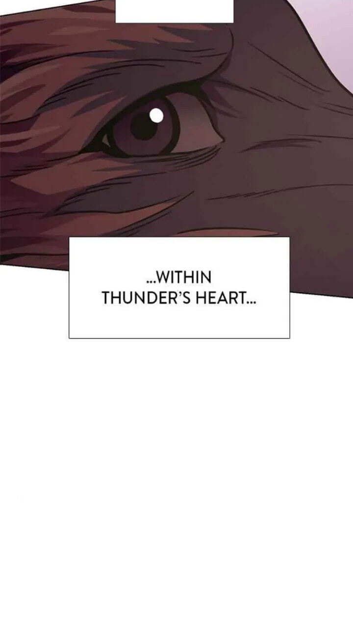 Read 1 Second chapter 225 image 93 on Lezhin