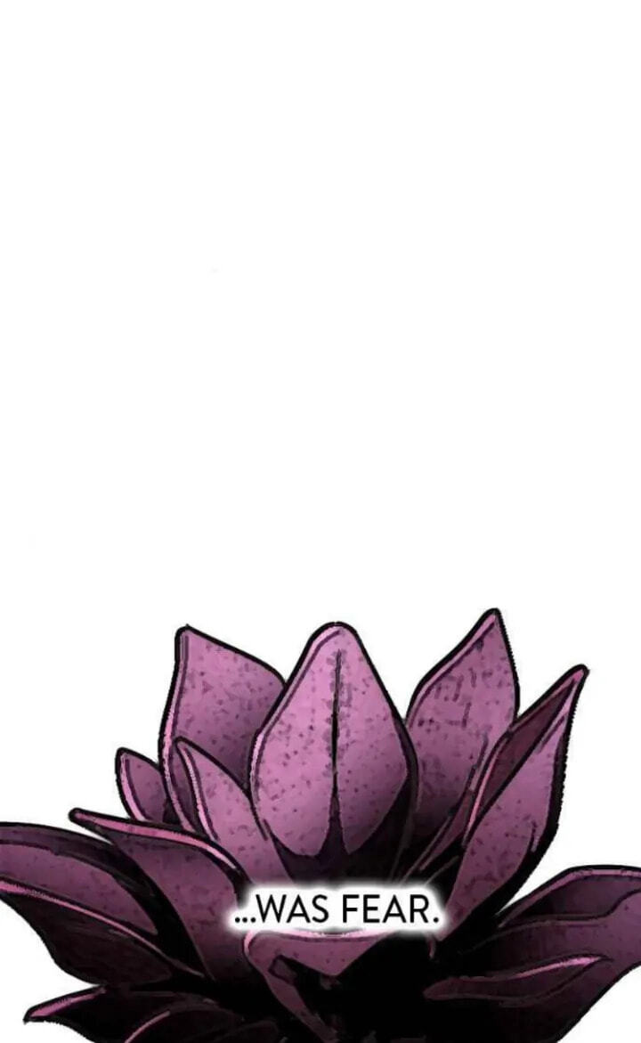 Read 1 Second chapter 225 image 96 on Lezhin