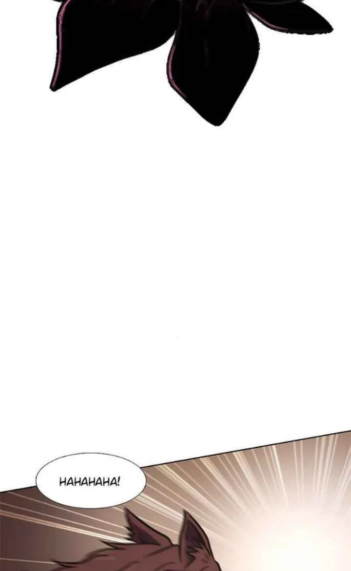 Read 1 Second chapter 225 image 97 on Lezhin