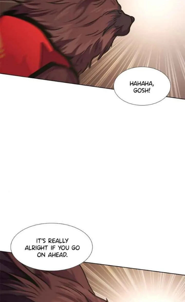 Read 1 Second chapter 225 image 98 on Lezhin