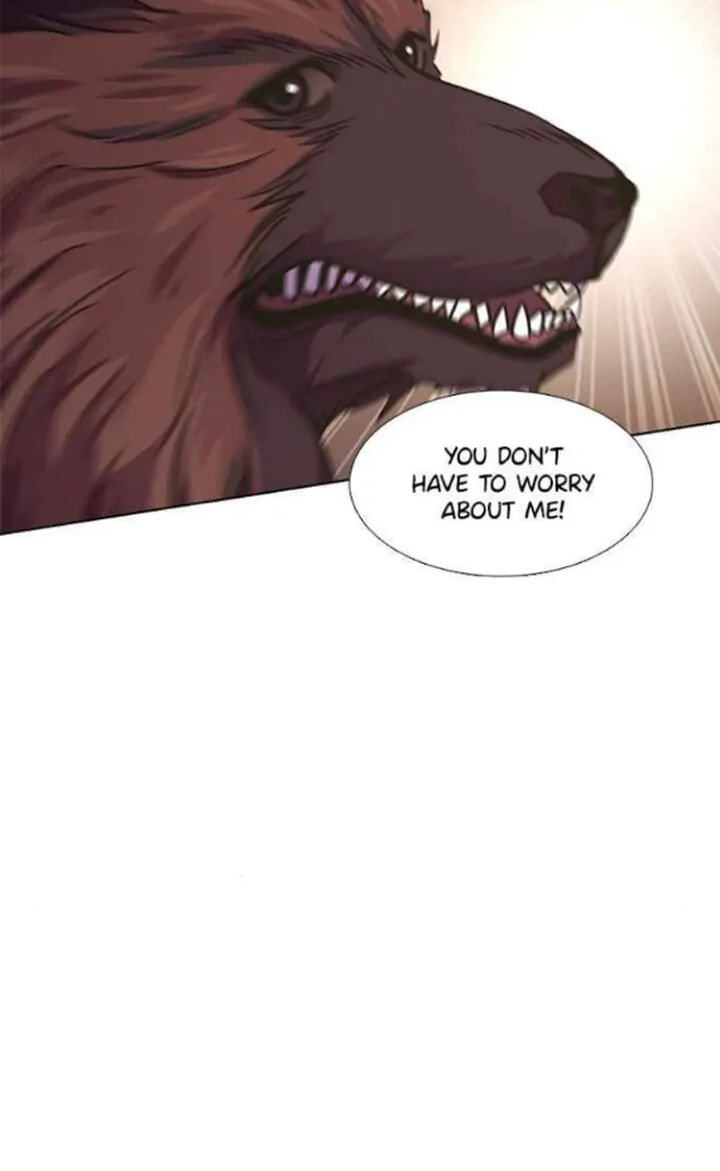 Read 1 Second chapter 225 image 99 on Lezhin