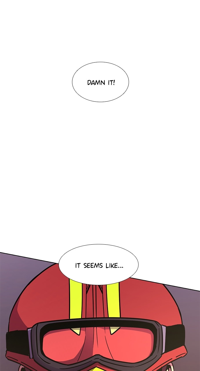 Read 1 Second chapter 226 image 14 on Lezhin