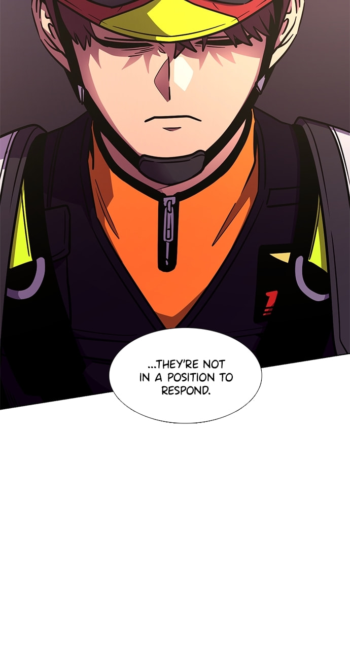 Read 1 Second chapter 226 image 15 on Lezhin