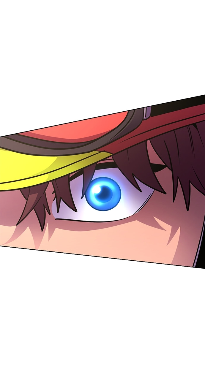 Read 1 Second chapter 226 image 16 on Lezhin