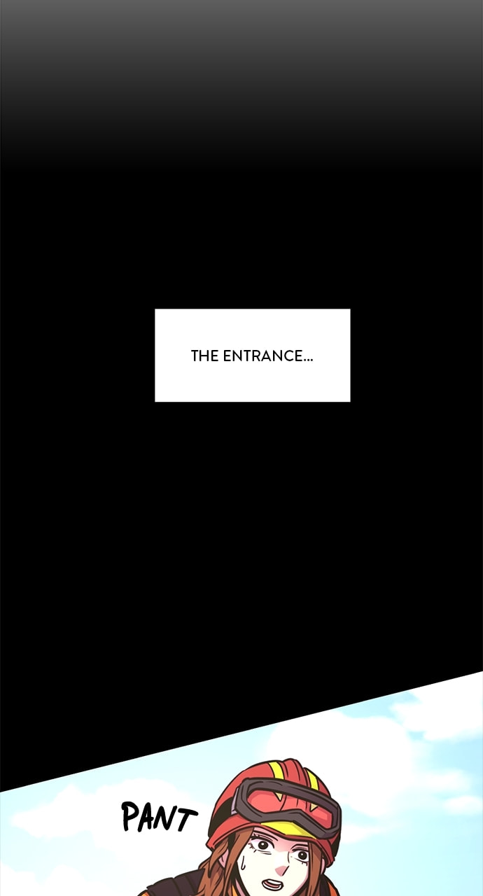 Read 1 Second chapter 226 image 19 on Lezhin