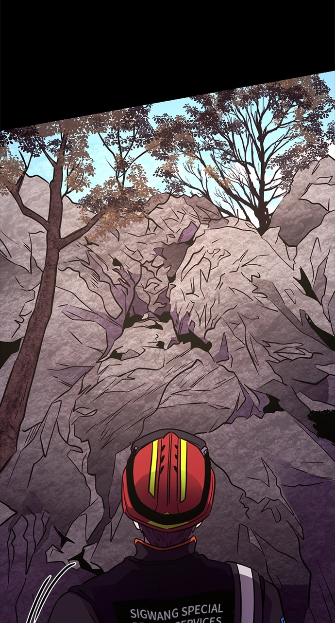 Read 1 Second chapter 226 image 22 on Lezhin