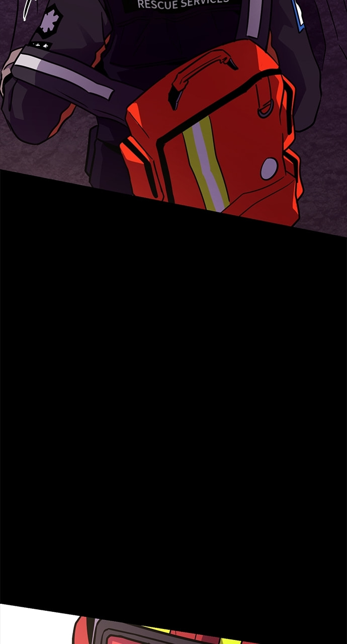 Read 1 Second chapter 226 image 23 on Lezhin