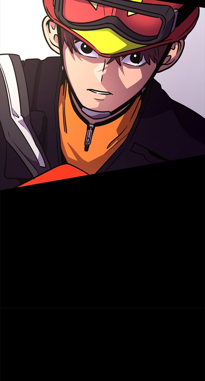 Read 1 Second chapter 226 image 24 on Lezhin